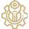 هندسة متخصصة