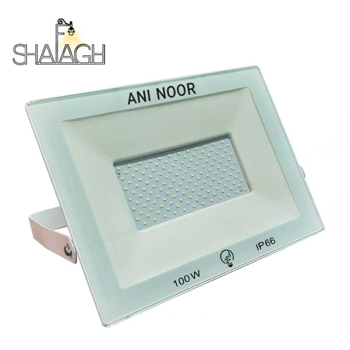 projector100w