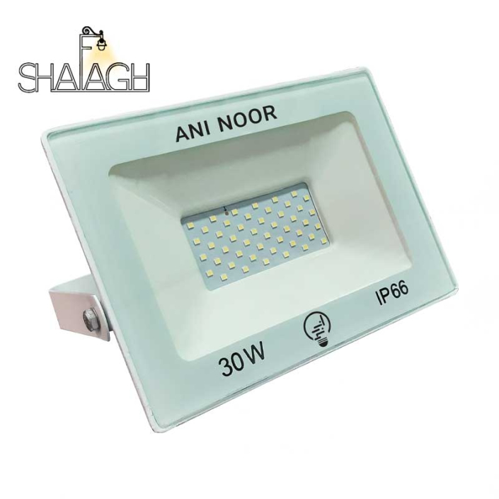 projector30w