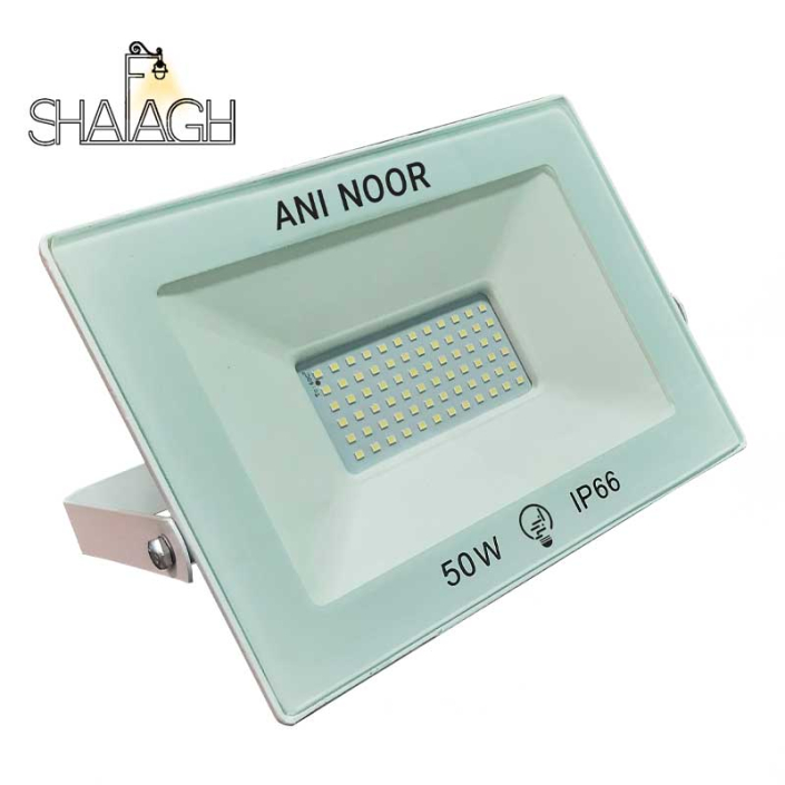 projector50w