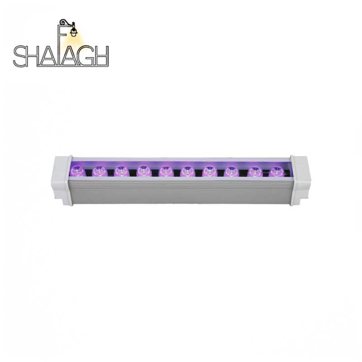 valvasher10w